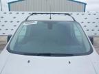 2015 FORD TRANSIT CO for sale at Copart ST HELENS