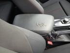 2013 BMW 118D SPORT for sale at Copart NEWBURY