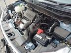 2023 SUZUKI VITARA SZ5 BOOSTJET MHEV  for sale at Copart WOLVERHAMPTON