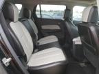 2012 GMC TERRAIN SLT   for sale at Copart AB - EDMONTON