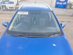 2014 SUZUKI SX4 S-CROSS SZ-T  for sale at Copart CHESTER