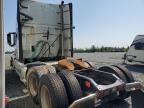 2019 VOLVO VN VNL   à vendre chez Copart NS - HALIFAX