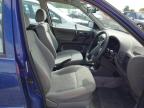 1998 VOLKSWAGEN POLO 1.4 L for sale at Copart SANDY