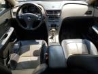 2008 CHEVROLET MALIBU LTZ   à vendre chez Copart AB - CALGARY