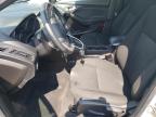 2016 FORD FOCUS SE   à vendre chez Copart NS - HALIFAX