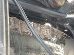 2014 KAWASAKI EX 650 EEF for sale at Copart SANDY