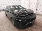 2024 MERCEDES BENZ CLA 200 AM for sale at Copart SANDWICH