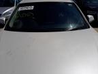 2013 BMW 316I SPORT for sale at Copart SANDY