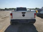 2023 RAM 3500 TRADESMAN   à vendre chez Copart IL - CHICAGO SOUTH