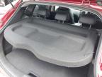 2021 NISSAN QASHQAI N- for sale at Copart NEWBURY