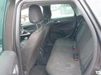 2020 VAUXHALL CROSSLAND for sale at Copart SANDY