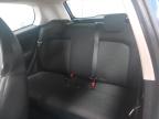 2009 FIAT GRANDE PUN for sale at Copart EAST KILBRIDE