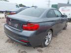 2016 BMW 218D M SPO for sale at Copart BRISTOL