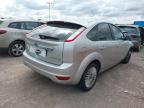 2008 FORD FOCUS TITA for sale at Copart WESTBURY