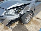 2011 MAZDA 3 TAKUYA for sale at Copart NEWBURY
