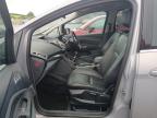 2012 FORD GRAND C-MAX TITANIUM TDCI  for sale at Copart BELFAST
