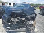 2024 HONDA CR-V SPORT TOURING   for sale at Copart QC - MONTREAL