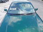 1999 AUDI A4 1.9 TDI SE  for sale at Copart ST HELENS