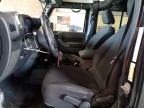 2014 JEEP WRANGLER UNLIMITED SPORT for sale at Copart CA - SUN VALLEY