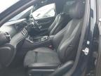 2016 MERCEDES BENZ E 220 D AM for sale at Copart ROCHFORD