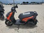 2014 YAMAHA YW125    for sale at Copart FL - MIAMI SOUTH