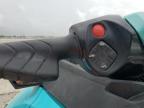 2022 ZZN JETSKI   à vendre chez Copart FL - WEST PALM BEACH