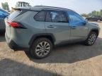 2023 TOYOTA RAV4 XLE PREMIUM   à vendre chez Copart QC - MONTREAL