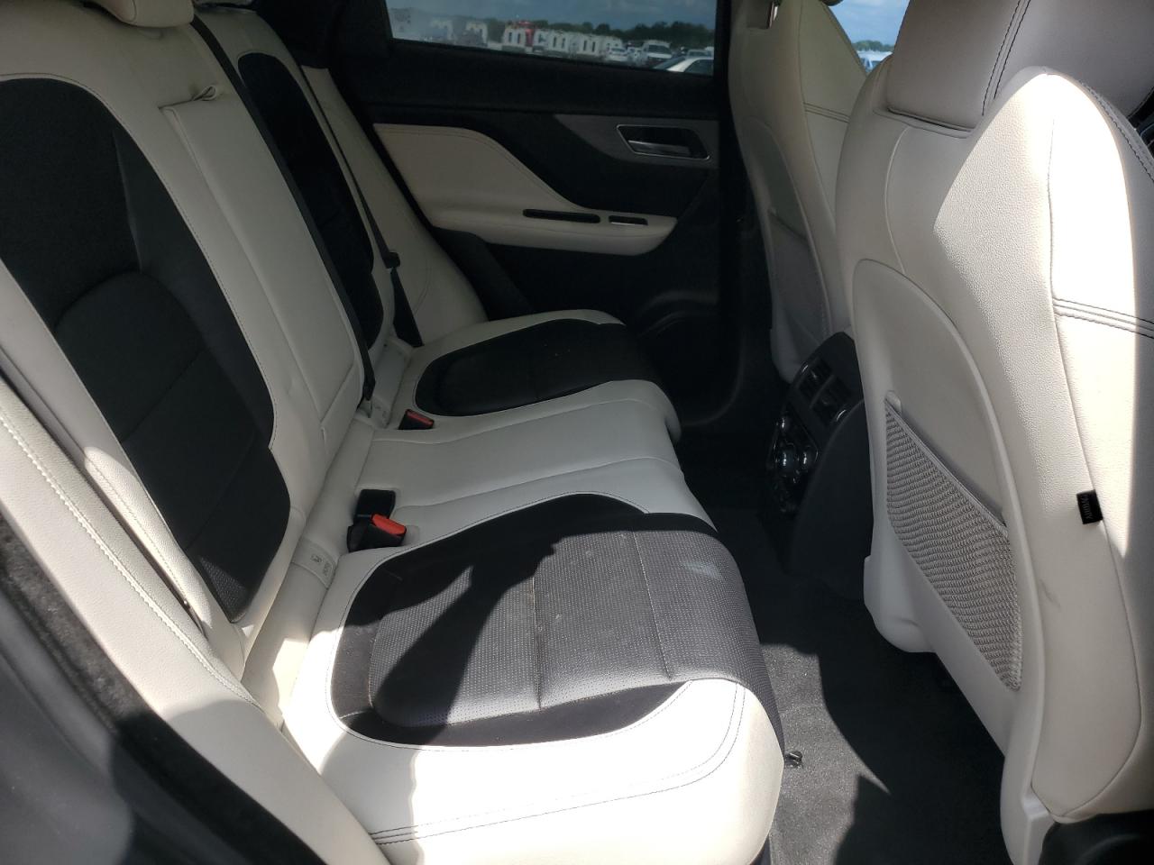 sadcm2fv9ka367657 SADCM2FV9KA367657 2019 Jaguar F-Pace S