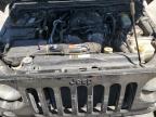 2014 JEEP WRANGLER UNLIMITED SPORT for sale at Copart CA - SUN VALLEY