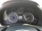 2011 INFINITI QX56    for sale at Copart ON - TORONTO