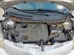 2014 TOYOTA SCION XD    for sale at Copart TX - HOUSTON