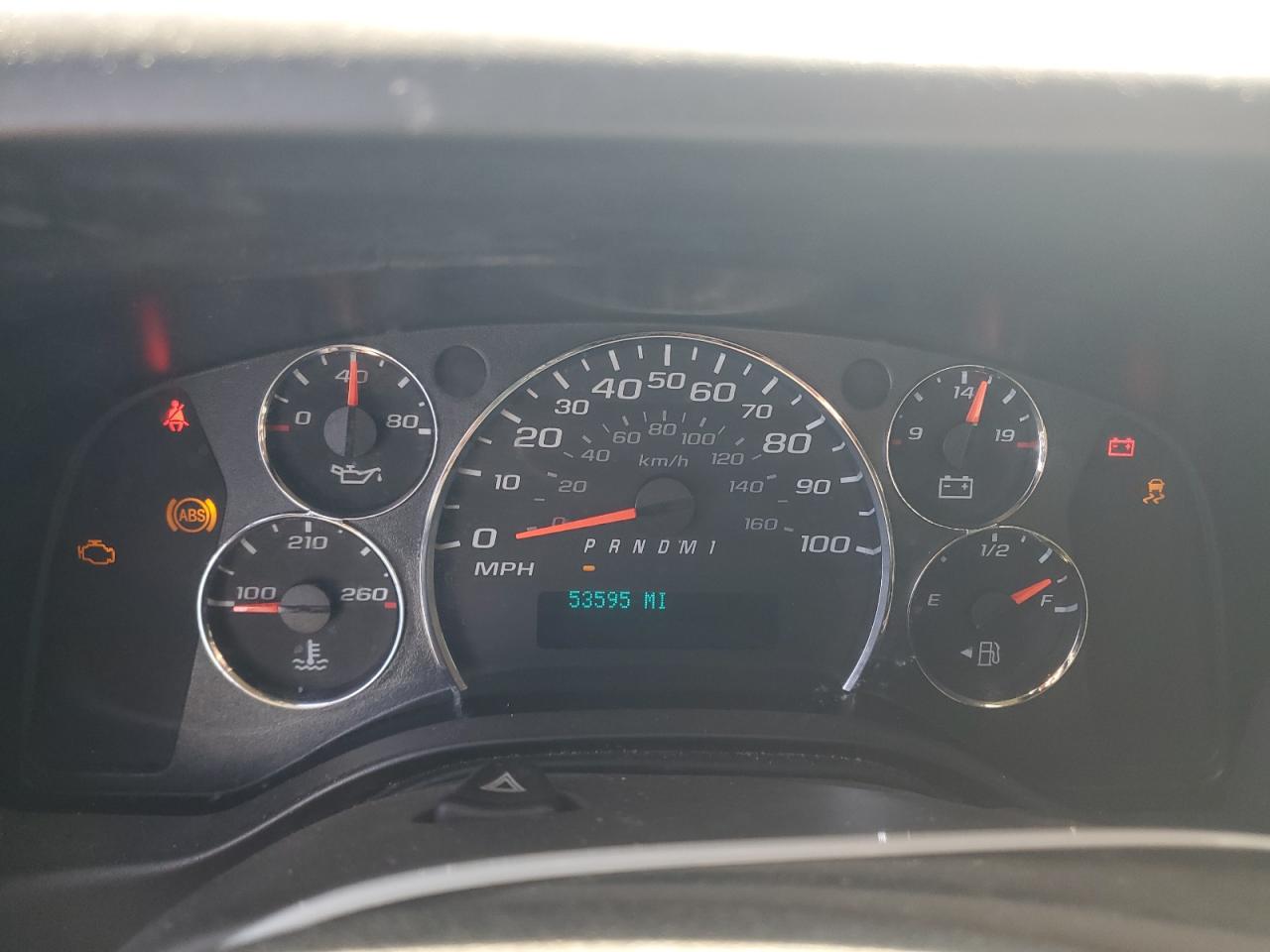 2020 Chevrolet Express G2500 VIN: 1GCWGAFG5L1203366 Lot: 65927675