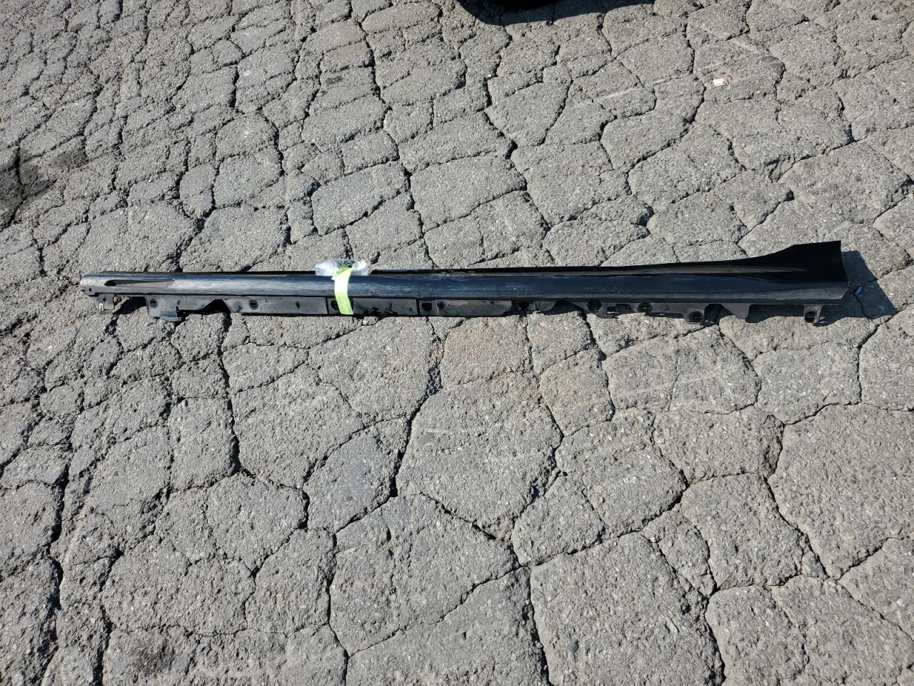 2021 BMW 330I VIN: 3MW5R1J04M8B62898 Lot: 65193425