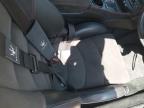 2011 MASERATI GRANTURISM for sale at Copart SANDY