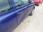 2005 NISSAN MICRA S for sale at Copart SANDWICH