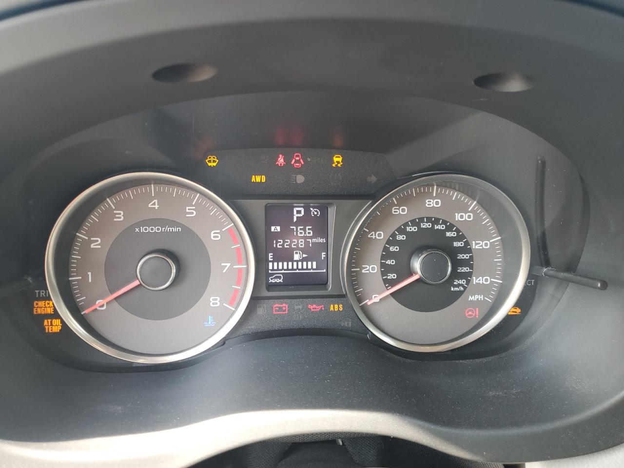 jf2sjahc5fh800749 JF2SJAHC5FH800749 2015 Subaru Forester 2.5I Limited