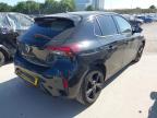 2023 VAUXHALL CORSA GS  for sale at Copart SANDY