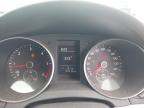 2009 VOLKSWAGEN GOLF S TDI for sale at Copart CORBY
