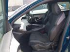 2024 PEUGEOT 3008 GT EV for sale at Copart PETERLEE