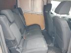 2021 FORD TRANSIT CO for sale at Copart WISBECH