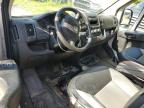 2015 RAM PROMASTER 1500 1500 STANDARD   for sale at Copart MA - NORTH BOSTON