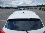 2017 MITSUBISHI MIRAGE JUR for sale at Copart SANDTOFT