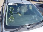2006 FORD FOCUS LX  for sale at Copart SANDY