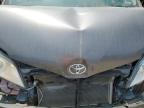 2011 TOYOTA SIENNA LE   for sale at Copart ON - TORONTO