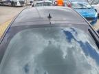 2011 VAUXHALL INSIGNIA S for sale at Copart SANDY