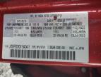 2019 MAZDA CX-5 TOURING   for sale at Copart NS - HALIFAX