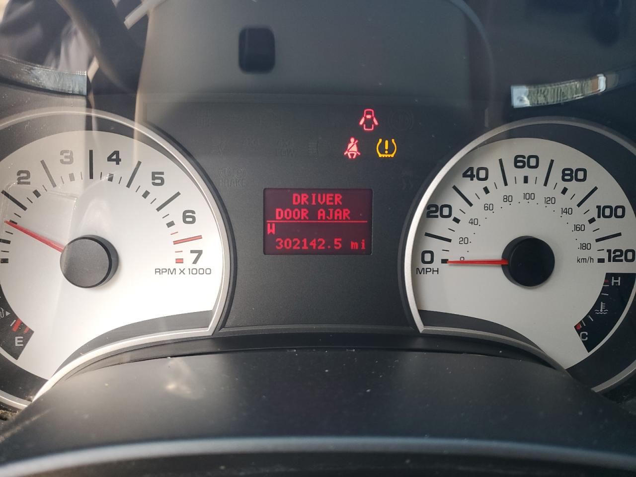 2007 Ford Explorer Sport Trac Limited VIN: 1FMEU33877UA08463 Lot: 63105285