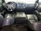 2016 CHEVROLET SILVERADO K2500 HEAVY DUTY LT   à vendre chez Copart CT - HARTFORD SPRINGFIELD