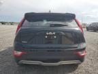 2025 KIA NIRO WIND   for sale at Copart ON - OTTAWA