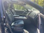 2011 MAZDA CX-9    for sale at Copart MA - NORTH BOSTON